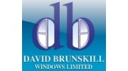 Brunskill David Ltd