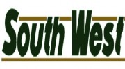 South West uPVC