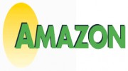 Amazon Ltd