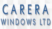 Carera Windows