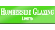 Humberside Glazing Ltd
