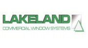 Lakeland Commercial Window Systems