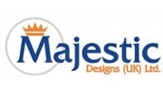 Majestic Designs