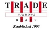 Trade Windows