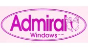 Admiral Windows