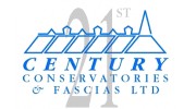 21st Century Conservatories & Fascias Ltd