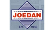 Joedan Manufacturing (UK) Ltd