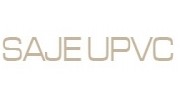 Saje U P V C Ltd