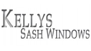 Kellys Sash Windows