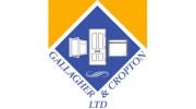 Gallagher & Cropton Ltd
