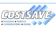 Costsave PVC-U Ltd