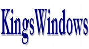 Kings Windows