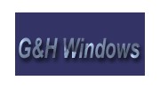 G & H Windows & Conservatories