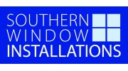 Southern Window Installations