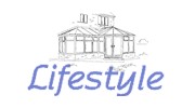 Lifestyle Windows & Conservatories Ltd