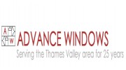 Advance Glass