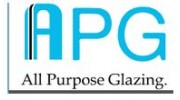 All Purpose Glazing