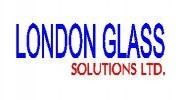 London Glass Solutions Ltd