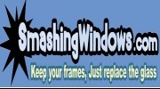 SmashingWindows.com