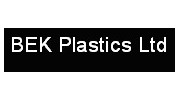 B E K Plastics Ltd