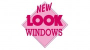 New Look Windows