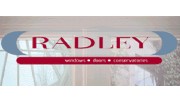 Radley Windows & Conservatories Ltd