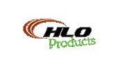 Chlo Products