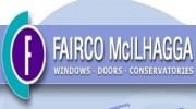 Fairco McIlhagga Ltd