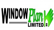 Windowplan Ltd