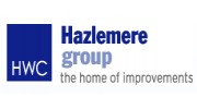 Hazlemere Group Ltd