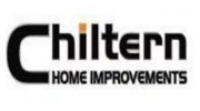 Chiltern Home Improvements Limited