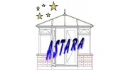 ASTARA Conservatories Ltd