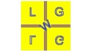 Lancing Glass Works Ltd