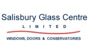 Salisbury Glass Centre Ltd