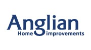 Anglian Building Products