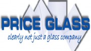 Price Glass Ltd