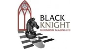 Black Knight Secondary Glazing Ltd