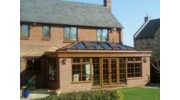 Conservatories